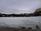 Archived image Webcam Village Trin 07:00