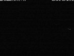 Archived image Webcam Village Trin 23:00