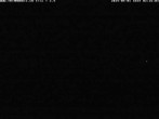 Archived image Webcam Village Trin 01:00