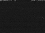 Archiv Foto Webcam Trin: Loipen 23:00