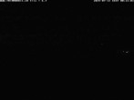 Archived image Webcam Village Trin 23:00