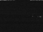 Archiv Foto Webcam Trin: Loipen 00:00