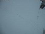 Archiv Foto Webcam Stoos: Bergstation Klingenstock 13:00