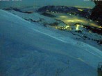 Archived image Webcam Top station Klingenstock 06:00