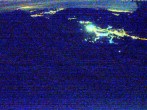 Archiv Foto Webcam Stoos: Bergstation Klingenstock 03:00