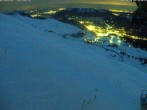 Archiv Foto Webcam Stoos: Bergstation Klingenstock 06:00