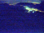 Archiv Foto Webcam Stoos: Bergstation Klingenstock 03:00