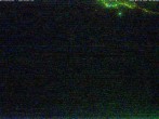 Archiv Foto Webcam Stoos: Bergstation Klingenstock 01:00