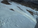Archived image Webcam Top station Klingenstock 13:00