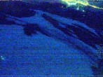 Archiv Foto Webcam Stoos: Bergstation Klingenstock 18:00