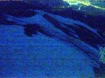Archiv Foto Webcam Stoos: Bergstation Klingenstock 20:00