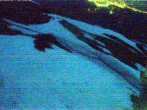 Archiv Foto Webcam Stoos: Bergstation Klingenstock 22:00