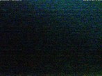 Archiv Foto Webcam Stoos: Bergstation Klingenstock 21:00