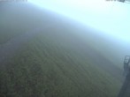 Archiv Foto Webcam Stoos: Bergstation Klingenstock 06:00