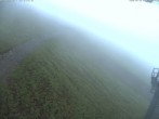 Archiv Foto Webcam Stoos: Bergstation Klingenstock 07:00