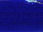 Archiv Foto Webcam Stoos: Bergstation Klingenstock 23:00
