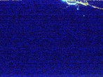 Archiv Foto Webcam Stoos: Bergstation Klingenstock 01:00