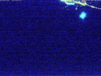Archiv Foto Webcam Stoos: Bergstation Klingenstock 23:00