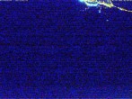 Archived image Webcam Top station Klingenstock 01:00