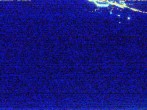 Archiv Foto Webcam Stoos: Bergstation Klingenstock 23:00