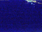 Archiv Foto Webcam Stoos: Bergstation Klingenstock 01:00
