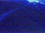 Archiv Foto Webcam Stoos: Bergstation Klingenstock 03:00