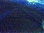 Archived image Webcam Top station Klingenstock 03:00