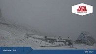 Archiv Foto Webcam Alta Badia: Piz Boè 14:00