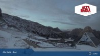 Archiv Foto Webcam Alta Badia: Piz Boè 00:00