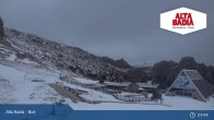 Archiv Foto Webcam Alta Badia: Piz Boè 07:00