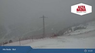 Archiv Foto Webcam Alta Badia: Piz Boè 10:00