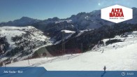 Archiv Foto Webcam Alta Badia: Piz Boè 12:00