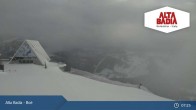 Archiv Foto Webcam Alta Badia: Piz Boè 06:00