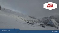 Archiv Foto Webcam Alta Badia: Piz Boè 07:00