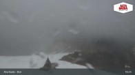 Archiv Foto Webcam Alta Badia: Piz Boè 00:00