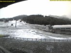 Archived image Webcam Hotel Röck in Fiss / Tyrol 06:00