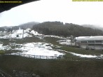 Archived image Webcam Hotel Röck in Fiss / Tyrol 11:00
