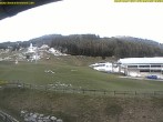 Archived image Webcam Hotel Röck in Fiss / Tyrol 17:00