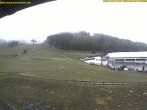 Archived image Webcam Hotel Röck in Fiss / Tyrol 07:00