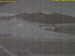 Archiv Foto Webcam Hotel Röck in Fiss 06:00