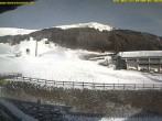 Archiv Foto Webcam Hotel Röck in Fiss 09:00