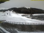 Archiv Foto Webcam Hotel Röck in Fiss 11:00