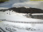 Archiv Foto Webcam Hotel Röck in Fiss 09:00