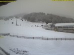 Archived image Webcam Hotel Röck in Fiss / Tyrol 07:00