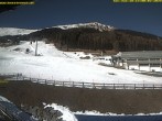 Archiv Foto Webcam Hotel Röck in Fiss 13:00