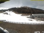 Archived image Webcam Hotel Röck in Fiss / Tyrol 09:00