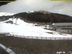 Archived image Webcam Hotel Röck in Fiss / Tyrol 11:00