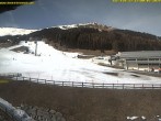 Archived image Webcam Hotel Röck in Fiss / Tyrol 13:00