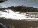 Archiv Foto Webcam Hotel Röck in Fiss 15:00