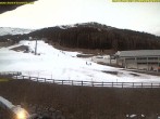 Archived image Webcam Hotel Röck in Fiss / Tyrol 17:00